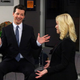 Image for article titled Parks And Recreation: “Lucky”